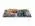 GIGABYTE GA-EX38-DS4 ATX Intel Motherboard - image 2