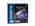 GIGABYTE GA-8IG1000MK Micro ATX Intel Motherboard - image 4