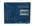 GIGABYTE GA-MA790GP-DS4H ATX AMD Motherboard - image 4