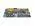 GIGABYTE GA-EP45-UD3L ATX Intel Motherboard - image 2