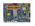 GIGABYTE GA-EP45-UD3L ATX Intel Motherboard - image 3