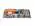 GIGABYTE GA-MA770-UD3 ATX AMD Motherboard - image 2