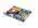 GIGABYTE GA-MA790GP-UD4H ATX AMD Motherboard - image 1