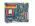 GIGABYTE GA-MA790GP-UD4H ATX AMD Motherboard - image 3