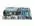 GIGABYTE GA-X58A-UD7 LGA 1366 Intel X58 SATA 6Gb/s USB 3.0 ATX Intel Motherboard - image 2