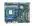 GIGABYTE GA-790XTA-UD4 ATX AMD Motherboard - image 3