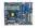 GIGABYTE GA-P55A-UD3P ATX Intel Motherboard - image 3