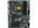 GIGABYTE GA-P67A-UD4-B3 LGA 1155 Intel P67 SATA 6Gb/s USB 3.0 ATX Intel Motherboard - image 3