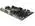 GIGABYTE GA-P67A-UD7-B3 LGA 1155 Intel P67 SATA 6Gb/s USB 3.0 ATX Intel Motherboard - image 1