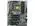 GIGABYTE GA-P67A-UD7-B3 LGA 1155 Intel P67 SATA 6Gb/s USB 3.0 ATX Intel Motherboard - image 3