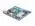 GIGABYTE GA-H61M-S2PV(R2.0) LGA 1155 Intel H61 Micro ATX Intel Motherboard - image 1