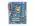 GIGABYTE GA-H61M-S2PV(R2.0) LGA 1155 Intel H61 Micro ATX Intel Motherboard - image 3