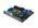 GIGABYTE GA-Z77X-UD5H ATX Intel Motherboard - image 1