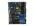 GIGABYTE GA-Z77X-UD5H ATX Intel Motherboard - image 3