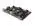 GIGABYTE GA-Z77X-UP4 TH ATX Intel Motherboard with Dual Thunderbolt - image 1