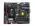 GIGABYTE GA-Z77X-UP4 TH ATX Intel Motherboard with Dual Thunderbolt - image 3