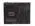GIGABYTE GA-Z77X-UP4 TH ATX Intel Motherboard with Dual Thunderbolt - image 4