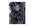 GIGABYTE GA-Z87-HD3 ATX Intel Motherboard - image 3