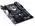 GIGABYTE GA-Z87-HD3 ATX Intel Motherboard - image 1