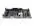 GIGABYTE GA-F2A78M-HD2 (rev. 3.0) FM2+ AMD A78 SATA 6Gb/s USB 3.0 HDMI Micro ATX AMD Motherboard - image 2