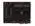 GIGABYTE GA-F2A78M-HD2 (rev. 3.0) FM2+ AMD A78 SATA 6Gb/s USB 3.0 HDMI Micro ATX AMD Motherboard - image 4