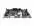 GIGABYTE GA-F2A58M-DS2 Ver 3.0 Micro ATX AMD Motherboard - image 2