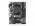 GIGABYTE GA-F2A58M-DS2 Ver 3.0 Micro ATX AMD Motherboard - image 3
