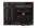 GIGABYTE GA-F2A58M-DS2 Ver 3.0 Micro ATX AMD Motherboard - image 4