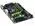 GIGABYTE G1.Sniper B7 (rev. 1.0) LGA 1151 Intel B150 HDMI SATA 6Gb/s USB 3.0 ATX Intel Motherboard - image 1