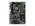 GIGABYTE G1.Sniper B7 (rev. 1.0) LGA 1151 Intel B150 HDMI SATA 6Gb/s USB 3.0 ATX Intel Motherboard - image 2