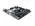 MSI 785GTM-E45 Micro ATX AMD Motherboard - image 1