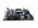 MSI 785GTM-E45 Micro ATX AMD Motherboard - image 2