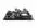 MSI 785GTM-E45 Micro ATX AMD Motherboard - image 4