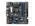 MSI Z68MA-ED55 (B3) LGA 1155 Intel Z68 HDMI SATA 6Gb/s USB 3.0 Micro ATX Intel Motherboard - image 3