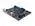 MSI B75MA-P45 Micro ATX Intel Motherboard with UEFI BIOS - image 1