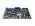 MSI B75MA-P45 Micro ATX Intel Motherboard with UEFI BIOS - image 2