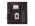 MSI B75MA-P45 Micro ATX Intel Motherboard with UEFI BIOS - image 4