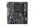 MSI 760GM-P34 (FX) Micro ATX AMD Motherboard - image 3