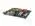 ASUS P5B Deluxe/WiFi-AP ATX Intel Motherboard - image 1