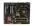 ASUS P5B Deluxe/WiFi-AP ATX Intel Motherboard - image 3