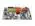 ASUS P5E-VM HDMI <GREEN> Micro ATX Intel Motherboard - image 2