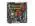 ASUS P5E-VM HDMI <GREEN> Micro ATX Intel Motherboard - image 3