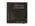 ASUS P5E-VM HDMI <GREEN> Micro ATX Intel Motherboard - image 4