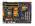 ASUS P5Q ATX Intel Motherboard - image 3