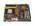ASUS M3A78-T ATX AMD Motherboard - image 2