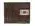 ASUS M3A78-T ATX AMD Motherboard - image 4