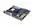 ASUS M4A78T-E ATX AMD Motherboard - image 1