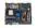 ASUS M4A78T-E ATX AMD Motherboard - image 3