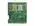 ASUS Z8NR-D12(ASMB4-IKVM) SSI EEB 3.61 Server Motherboard - image 4