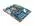 ASUS P7P55D ATX Intel Motherboard - image 1